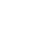 A3i Logo